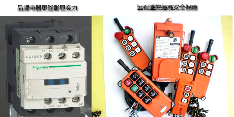 180度翻转机 太阳能板翻转机 全自动O型翻转机 在线翻板 厂家直销示例图5