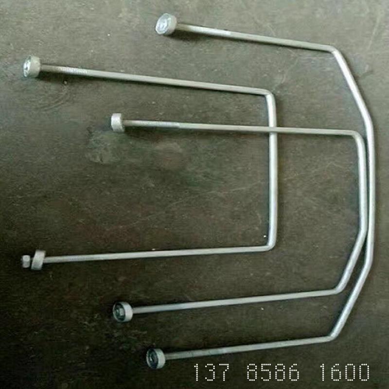 4318789576_1122822527.jpg