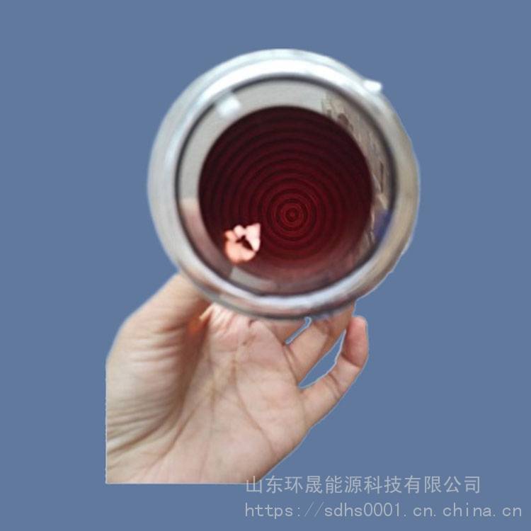 小区壁挂太阳能供应商 太阳能紫金真空管 太阳能真空管集热器 力诺瑞特