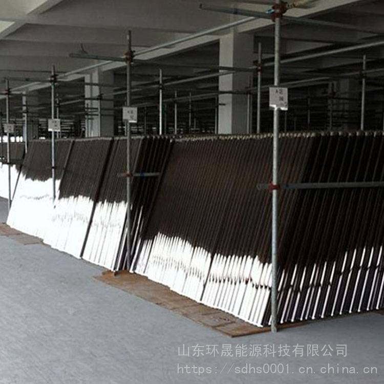 太阳能集热真空管 太阳能集中供热系统 太阳能真空管批发 力诺瑞特