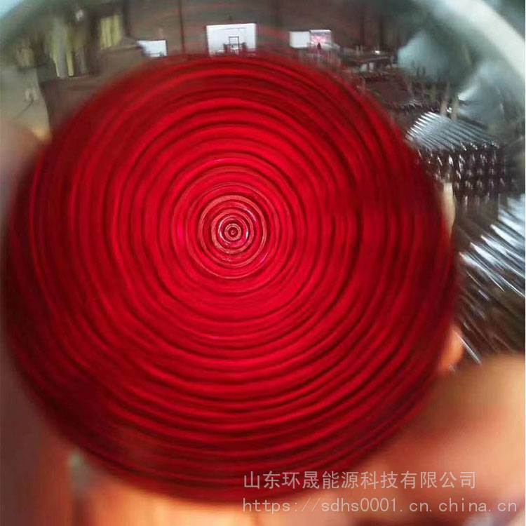 太阳能集热真空管 太阳能集中供热系统 太阳能真空管批发 力诺瑞特