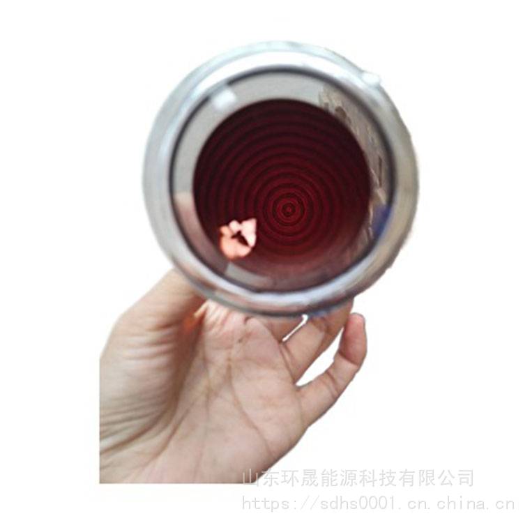 太阳能真空管价格 太阳能热水工程 太阳能真空管 力诺瑞特