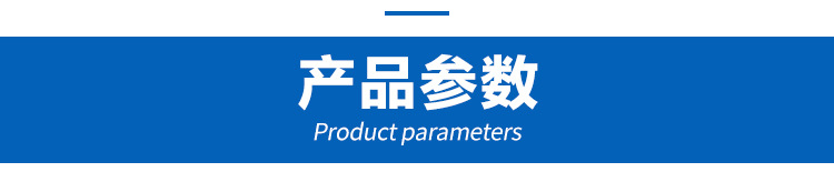 供应 脉冲布袋除尘器 爱达环保 布袋除尘器价格 工业粉尘脉冲布袋除尘器生产厂家示例图8