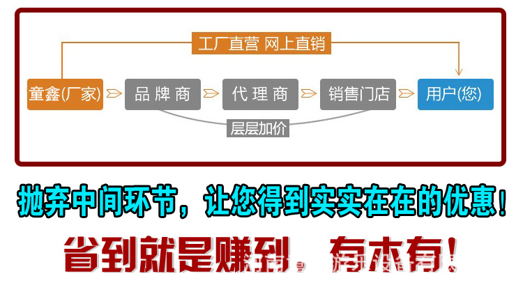 室内儿童乐园游乐设备 新款大型儿童城堡蹦床大圣归来滑梯示例图17