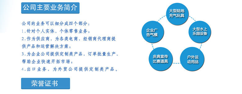 室内儿童乐园游乐设备 新款大型儿童城堡蹦床大圣归来滑梯示例图22