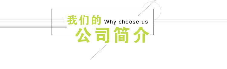 供应   太阳能庭院草坪灯 太阳能插地灯 太阳能草坪灯 多种草坪灯示例图9