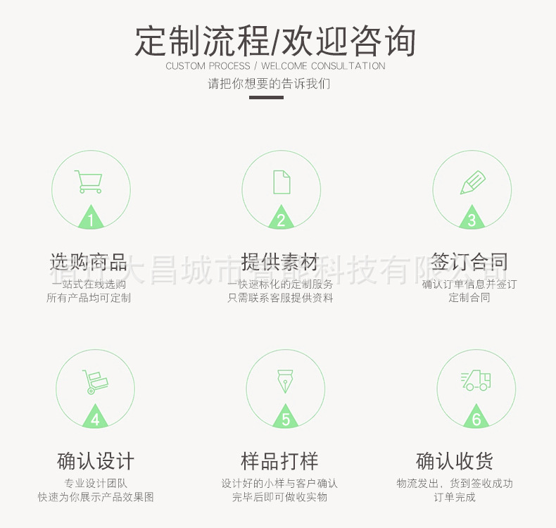 太阳能旧衣回收箱废旧衣服智能分类捐赠箱户外广告宣传垃圾灯箱示例图25