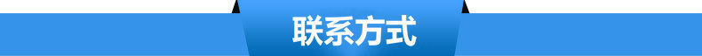 湖北定制广告垃圾箱镀锌板制作智能垃圾分类顶棚设计广告灯箱示例图27