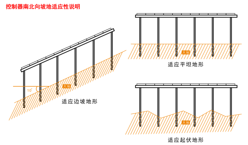微信图片_28.png