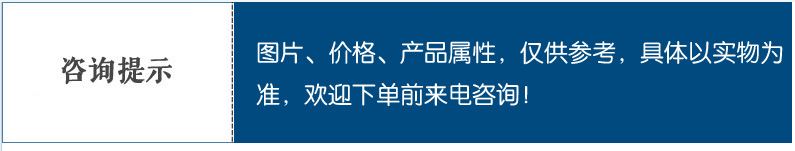 厂家热销 游乐支架游泳池 支架水池游泳池 户外大型支架充气水池示例图53