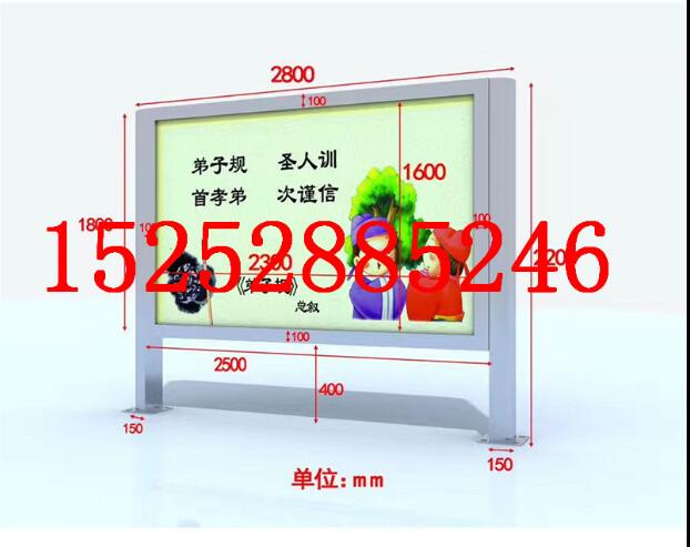 O1CN01Bn2JXZ1U0tEBFhkl3_!!874222456.jpg