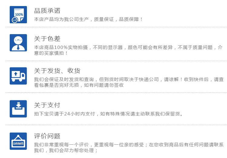 价格玻璃钢电缆支架工地电线防腐蚀放线支架承重强电缆沟示例图14