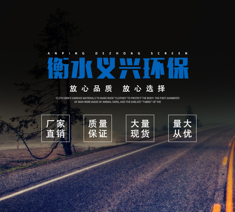价格玻璃钢电缆支架工地电线防腐蚀放线支架承重强电缆沟示例图1