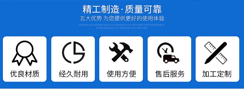 厂家直销 光伏配件太阳能光伏支架热镀锌屋顶分布式光伏支架配件示例图2