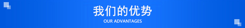 过桥支架 破碎锤管路配件支架 过桥支架 各种支架多种可选示例图10
