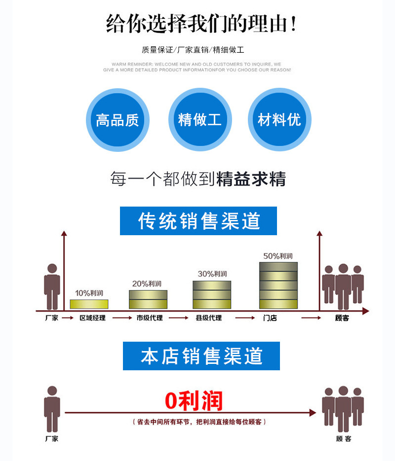 过桥支架 破碎锤管路配件支架 过桥支架 各种支架多种可选示例图12