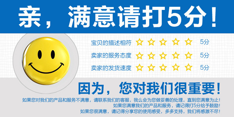 过桥支架 破碎锤管路配件支架 过桥支架 各种支架多种可选示例图16
