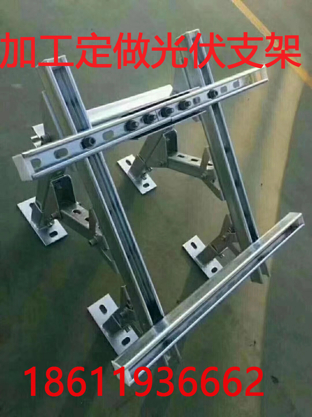 3235.jpg