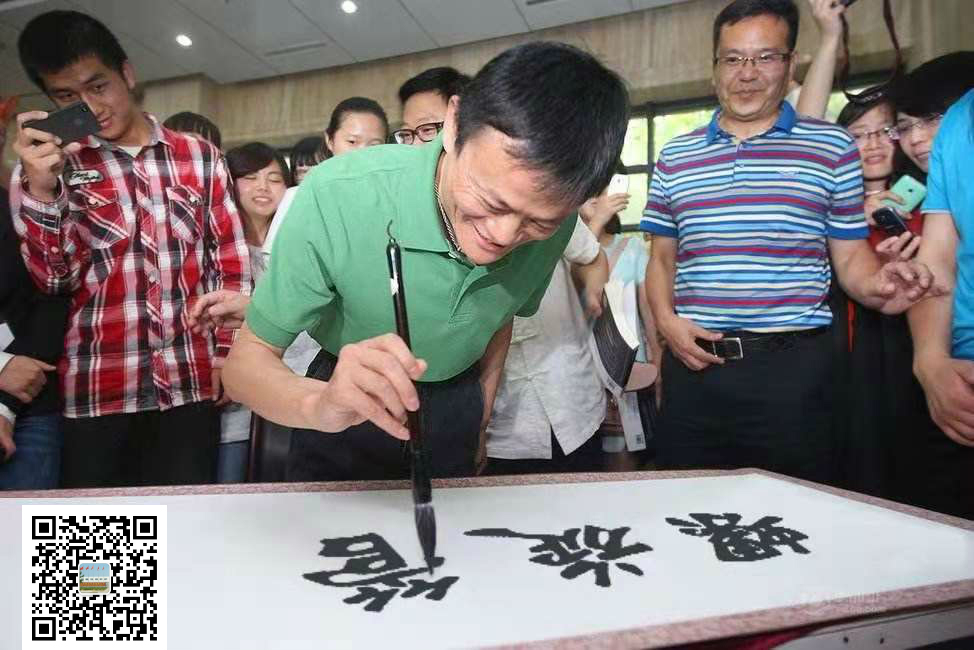 螺旋管63.jpg