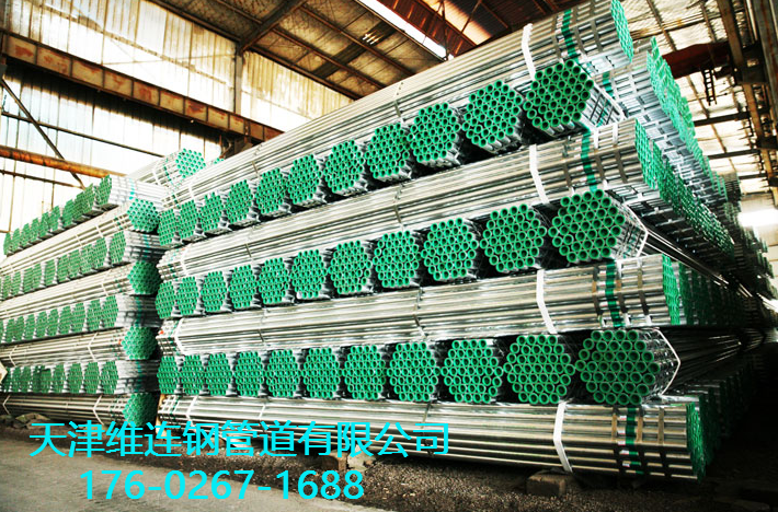 9992cd21679816a277cab8ffc953b32.png