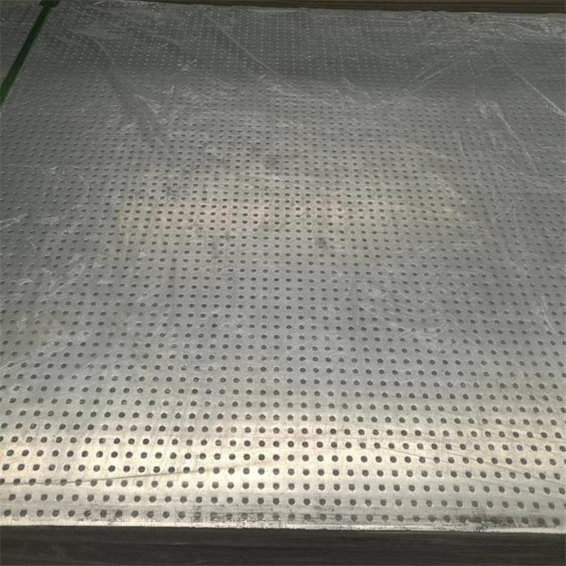 赤峰电池片车间抗爆墙压力值实验数据成果JD防爆板泄爆压力值合格