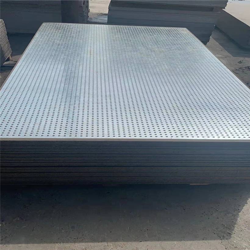 赤峰电池片车间抗爆墙压力值实验数据成果JD防爆板泄爆压力值合格