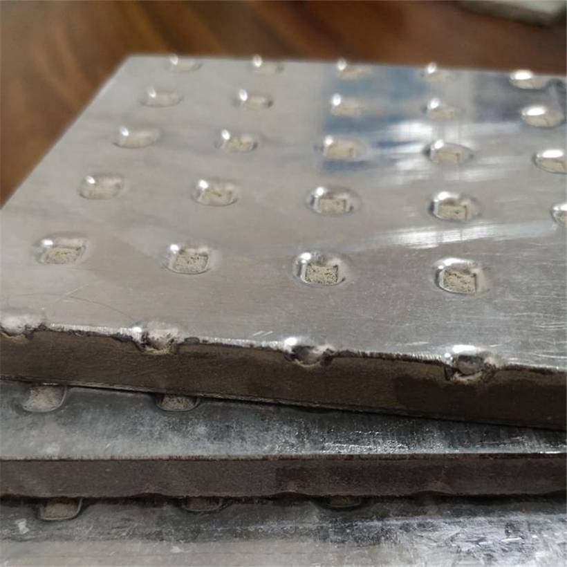 赤峰电池片车间抗爆墙压力值实验数据成果JD防爆板泄爆压力值合格