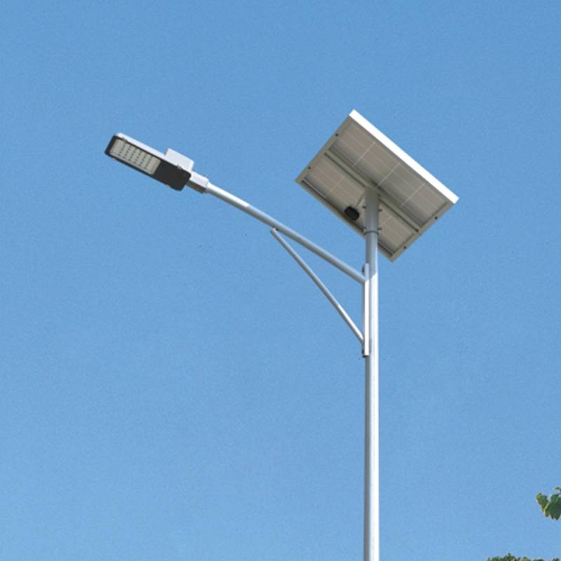 河池大化太阳路灯多少钱室外家用太阳能灯免布线，节能环保
