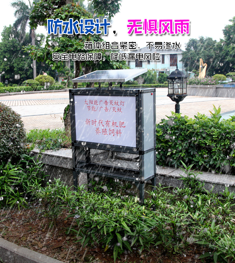 07.jpg