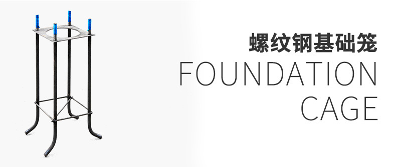 江苏路灯厂家6米30W太阳能路灯庭院景观风光太阳能花园室外新款太阳能庭院灯LED路灯新农村建设路灯价格LED路灯厂家示例图14