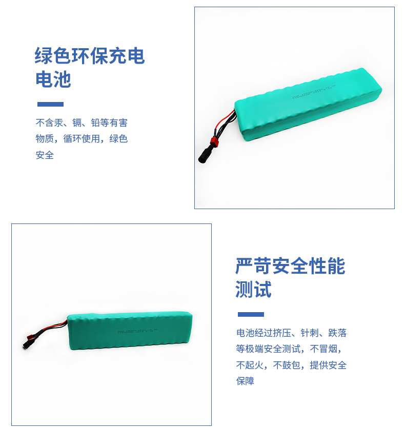 网站详情_04.jpg