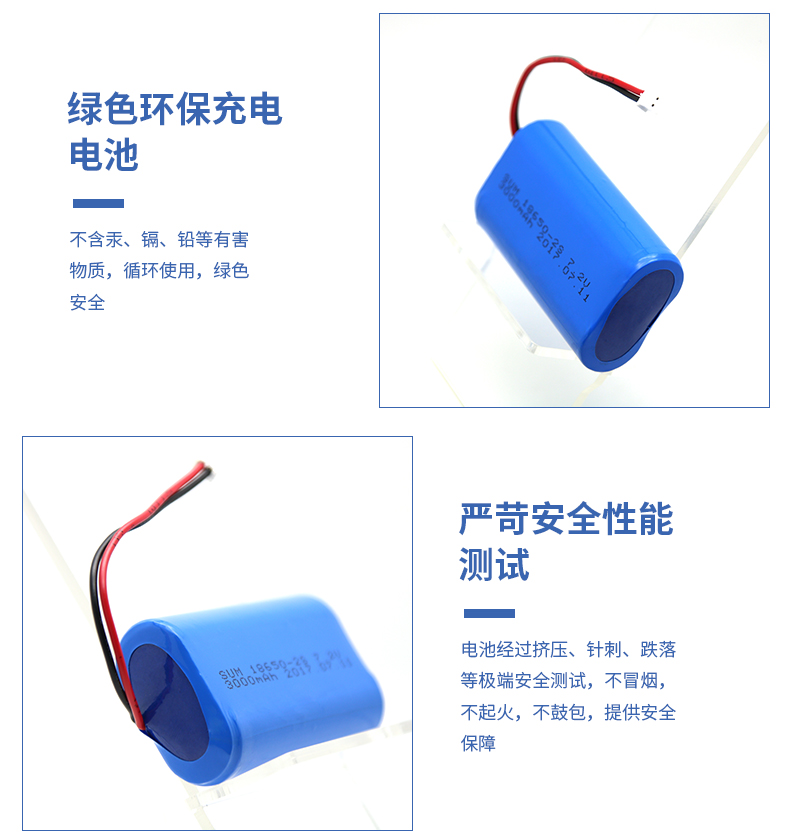 网站详情_04.jpg