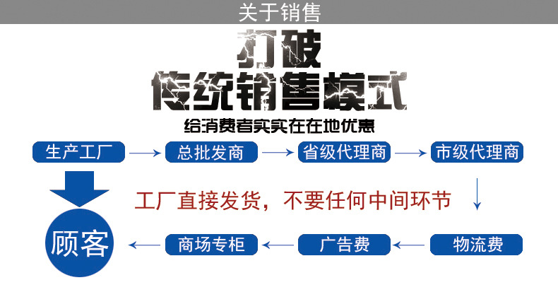 现货供应橡塑管 太阳能保温管 水管道保温隔热管 各种保温材料示例图26