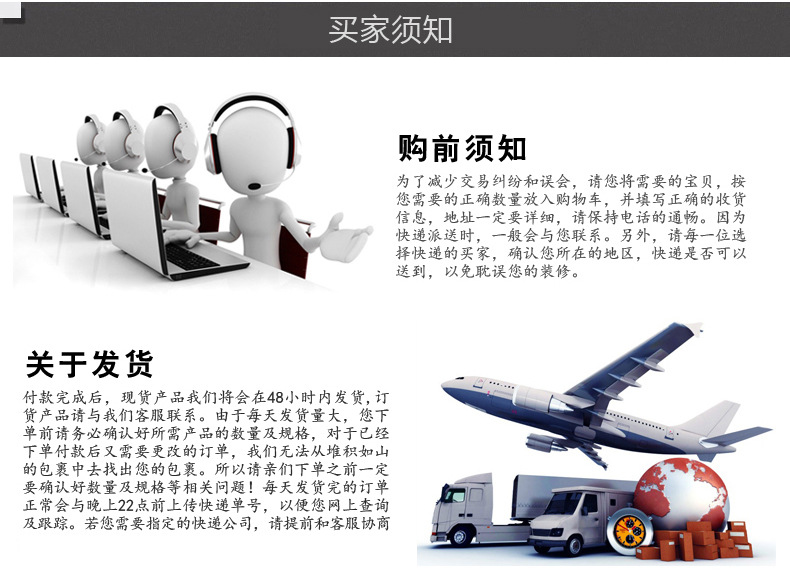 厂家批发 不锈钢草坪灯 铜草坪灯 太阳能草坪灯 led草坪灯示例图15