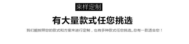 家庭太阳能电池组快速充电机 一机多充型充电机 汽车电池充电机示例图5