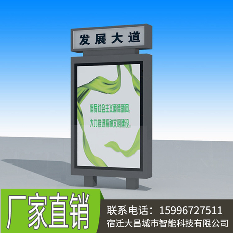 21_副本.jpg