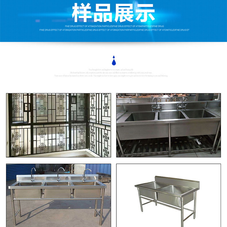 厂家直销激光焊接机手持式激光焊接机光纤激光焊接机科大金威不锈钢激光焊接机金属激光焊接机1000瓦2000瓦1500瓦示例图6
