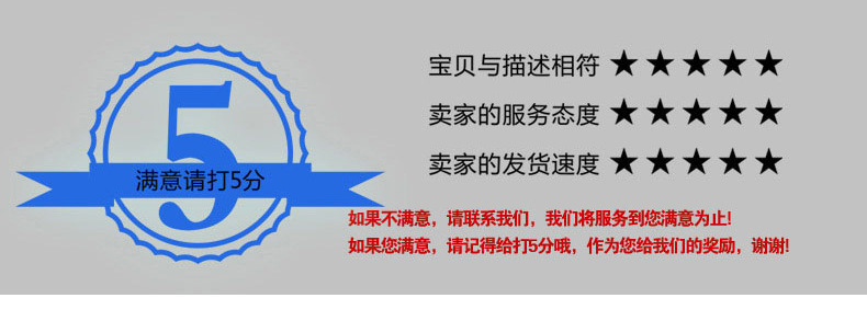 不锈钢草坪灯 别墅草坪灯 太阳能草坪灯 led草地灯 草坪灯户外示例图12