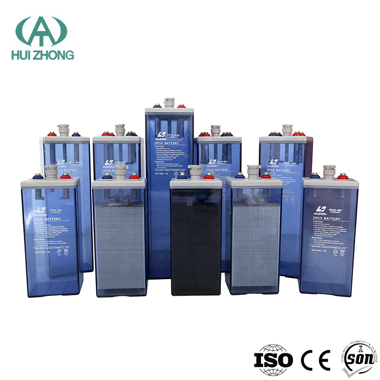 邦力威厂家出售太阳能储能电源26650电芯，邦力威品牌锂离子蓄电池价格低