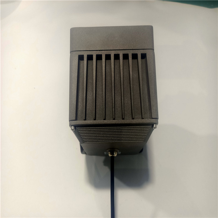 宾凯照明 家庭款太阳能投光灯 LED投光灯 加工定做