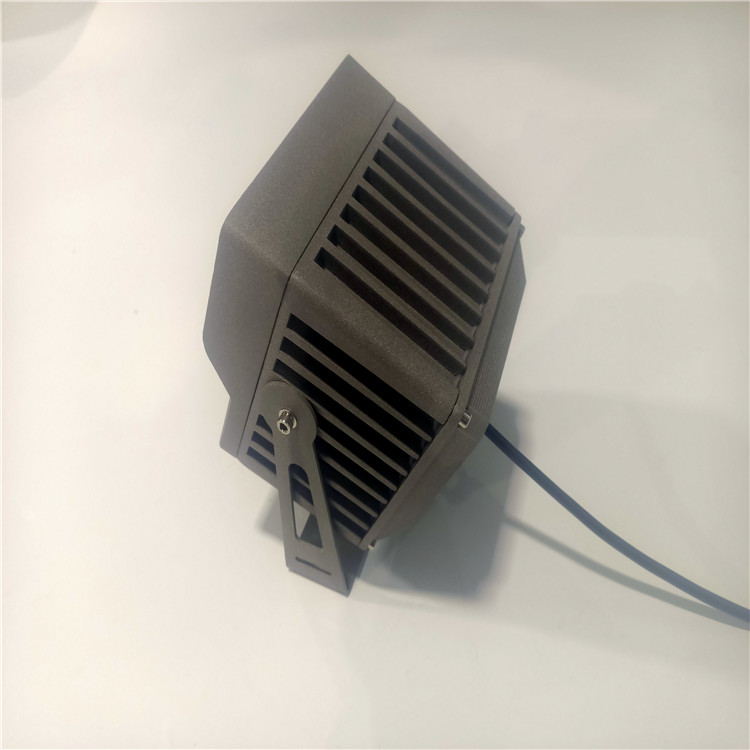 宾凯照明 家庭款太阳能投光灯 LED投光灯 加工定做