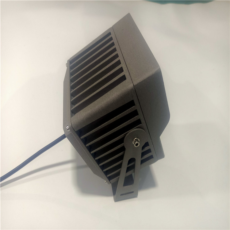 宾凯照明 家庭款太阳能投光灯 室内LED投光灯 大量出售