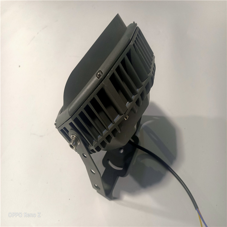 宾凯照明 家庭款太阳能投光灯 室内LED投光灯 大量出售