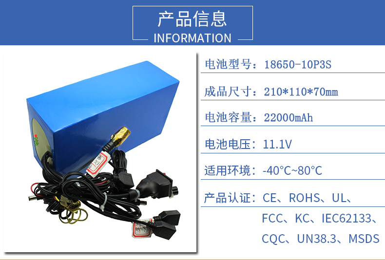 网站详情_01.jpg
