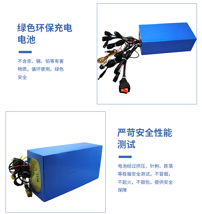 网站详情_04.jpg