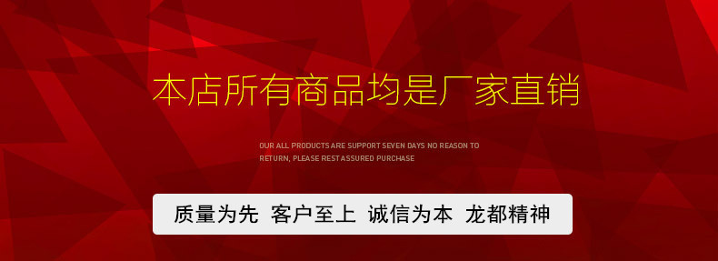 镀锌灯塔钢管桩 内外镀锌桩管 螺旋地桩厂家【实体销售】示例图3