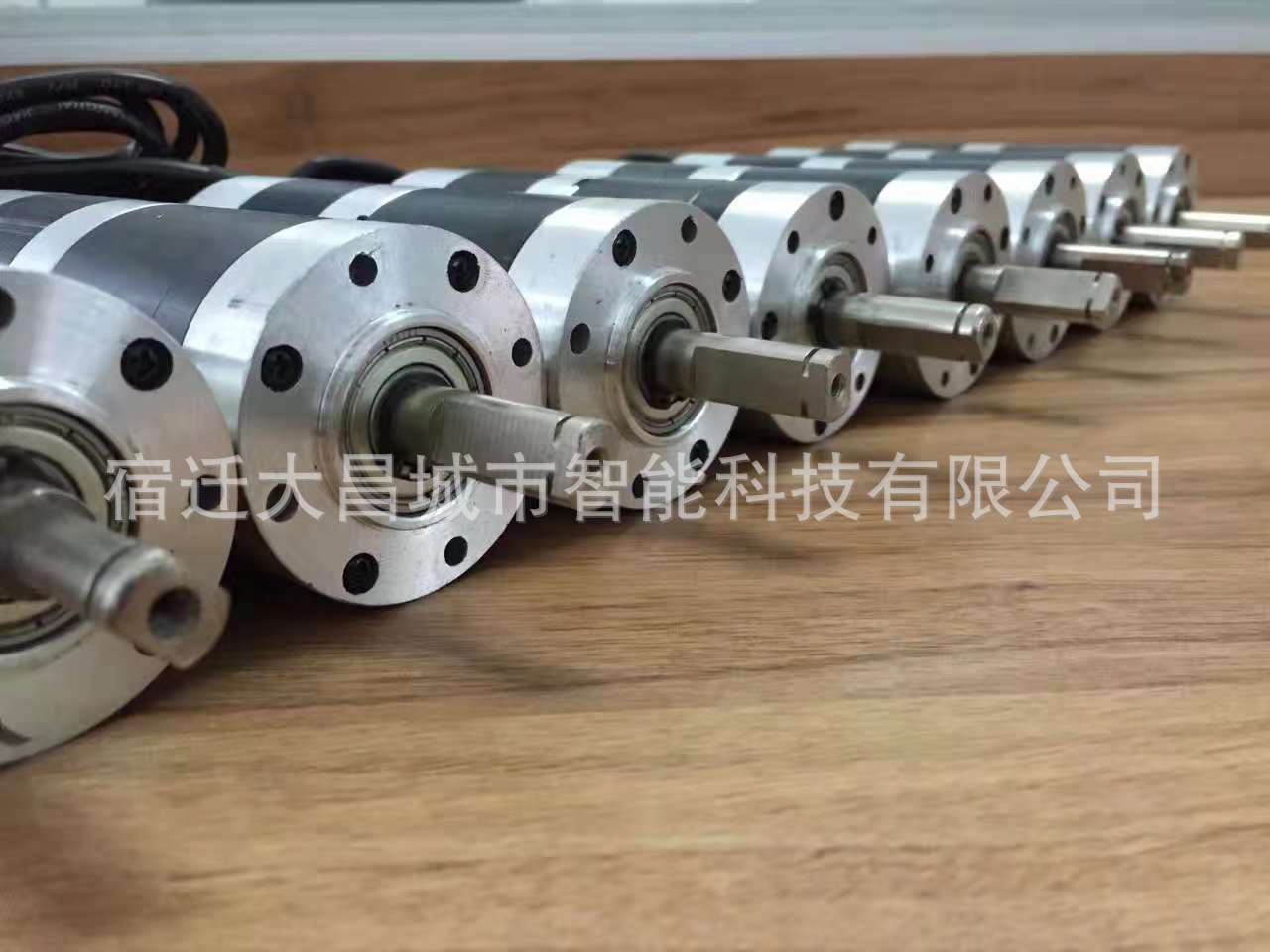 户外广告滚动灯箱太阳能电话亭LED字幕滚动出租车停靠站招呼站示例图17