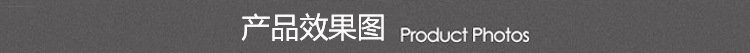 交通信号灯 太阳能交通信号灯 一体化监控信号灯 悬臂式信号灯示例图10