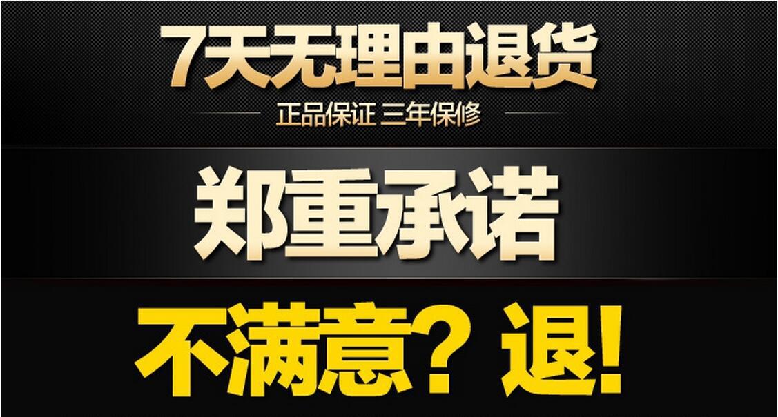 MCA免维护蓄电池FC12-160阀控式铅酸12V160AH/10HR直流屏示例图10