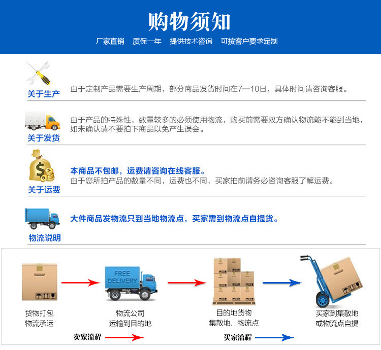 电动报警器DH-300B大分贝使用寿命长传送距离远厂家直销发货及时示例图15